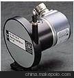 供應(yīng)安士能 EUCHNER BOLT TP-C BOLT TZ-A 傳感器 現(xiàn)貨圖片