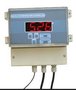 供应科立龙kl-201wKL-201W 防水型PH控制器