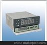 供应东崎toky牌DU8-A10B/  DU8系列单相电参数测量仪
