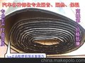 厂家直销橡塑海棉保温板价格 难燃橡塑海绵保温板新报价