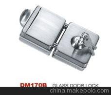 (yng)߅p߅Ti RJBM-170B   P䓲Ti