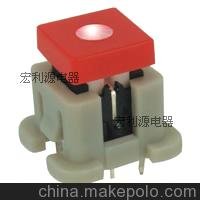 ĽǴᴥأ10*10mm