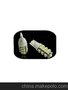 供应LED仪表灯,T10/BA9S-25SMD(3528) ,LED示宽灯,LED阅读灯