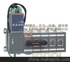 (yng)PCOpԴD(zhun)Q_(ki)P(gun)OTM315E4C10D380C