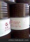 長城液壓油,美孚液壓油圖片