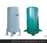 锅炉安全阀消音器