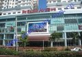 LED电子屏厂家8广州明浦