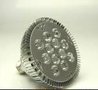 优质供应 LED par38 E27灯头 12W 高亮 节能 环保 特价