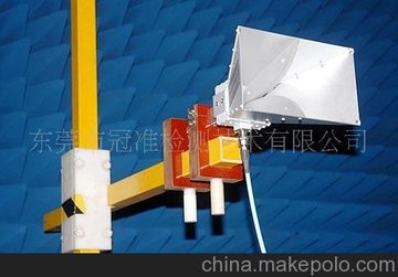 提供落地燈CE認證找冠準，有優(yōu)惠(圖)