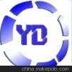 廠價(jià)直銷鋼化玻璃打印機(jī)，萬(wàn)能平板彩印機(jī)深圳越達(dá)圖片