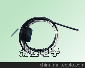 (yng)CG-03؝׃