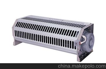 供應廣州市協(xié)順開(kāi)關(guān)自控設備有限公司ＧＦＤ４７０／１５０－１０５０冷卻風(fēng)機