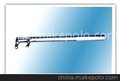 F扳手、三爪电镀防滑阀门扳手