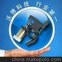 WD-2952T电脑横机加针器 加针器批发