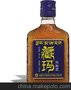 供应藏玛玛咖酒 藏玛 西藏玛咖酒
