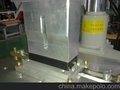 供应长兴20K 企业集采 加工定制/超声波模具/超声波模具厂家