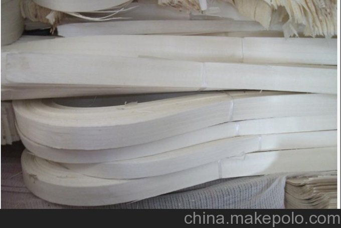 廠家供應(yīng)優(yōu)質(zhì)桐木皮--優(yōu)質(zhì)價(jià)低，歡迎訂購(gòu)！圖片