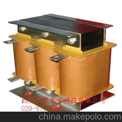 國(guó)凱XKGKL-6-300-5XKGKL干式空芯限流電抗器6kv圖片
