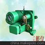 乾仪DKJ-210角行程电动执行器；DKJ-2100，DKJ210M