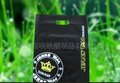 环保袋胶袋厂，佛山胶袋厂，佛山塑料袋厂，广州胶袋(图)
