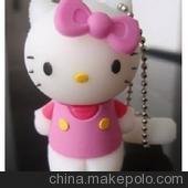 Hello kittyͨuP(pn) YƷuP(pn) |(zh)uP(pn)