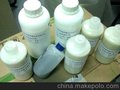 陶瓷板抛光液 氧化锆陶瓷板抛光液 氧化铝陶瓷板抛光液