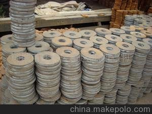 常年生產(chǎn)優(yōu)質(zhì)平墊圈圖片