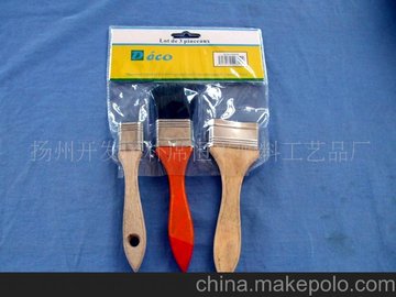 PVC֧