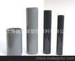 半导体厂纯水用UPVC管材管件阀门