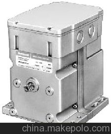 HONEYWELLŷM7284A1004M6284A1048M6284C1010