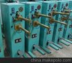 扬州宝应DN-35经济实惠脚踏点焊机，碰焊机，冷焊机