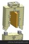 广东地区AKH-0.66K K-30*20开口式电流互感器