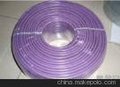 供应6XV1830-3EH10