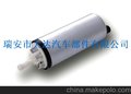 厂家直销供应 0580 453 976 电动燃油泵