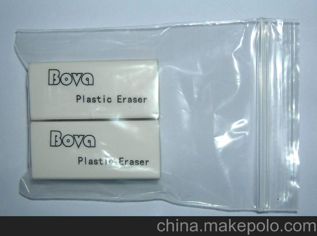 供應環保橡皮 方橡皮 移印橡皮 白橡皮