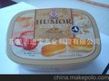 厂家推荐热卖产品 马口铁罐 马口铁食品罐 饼干罐 食品罐