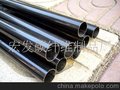 碳纤维管(图)
