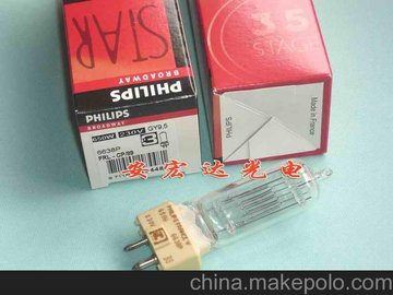 (yng)6638P 230V650W uu,ͶӰ