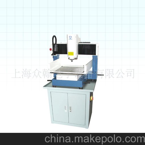 精雕機/SW-40Y型圖片