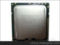 供应英特尔至强E5620 CPU