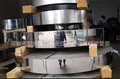 SUS409L不锈铁带、1Cr13不锈铁带、00C不锈铁带