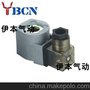 供应YBCN/伊本CY123供应脉冲阀线圈 高原型