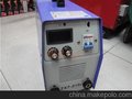 深圳V8 ZX7-315B双电源直流电焊机