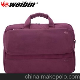 (yng)0508rnμX