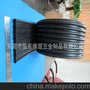 厂家供应广东橡胶排管