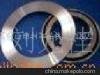 SҌI(y)a(chn)ٝЈ@Ƭ