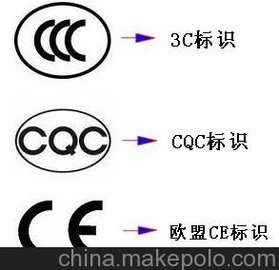 (yng)AZzy(c)cccͯ܇3CJ(rn)C
