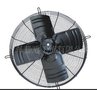 马尔外转子风机(直径710mm，三相，4极）/上海新闸路226号