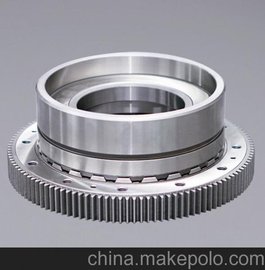 γ̣˳̣Բ˳curvic coupling