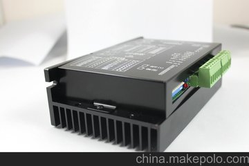 ֱ2UTL860H  